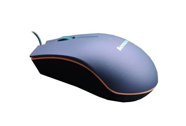 Mysz Lenovo M20